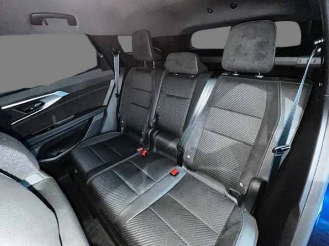 Fahrzeugabbildung Renault Espace 6 Esprit Alpine E-Tech Full Hybrid 200