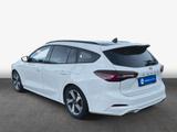 Ford Focus Turnier 1.0 EcoBoost Hybrid Aut. ST-LINE X - Ford Focus Jahreswagen: ST