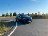 Opel Corsa 1.4 Turbo, TÜV u. HU neu, 8-fach bereift