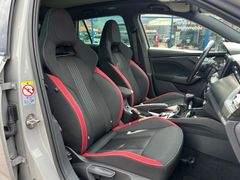SKODA Scala 1.0 TSI Monte Carlo*LED*Navi*Winter-Paket