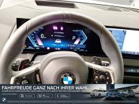 BMW X3 - Vorschau Bild 14