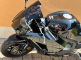 Honda CBR 600RR - Offers