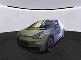 Volkswagen ID.3 Pro Performance beheizbares Lenkrad,AHK,Nav