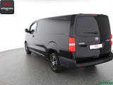 Toyota Proace 2.0 D-4D KASTEN L2 NAVI,KAMERA,TOTWINKEL - gebrauchte Toyota Proace (Verso) aus dem Jahr 2023