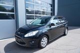 Ford Grand C-Max 1.0 EcoBoost Business - Ford Grand C-Max: Business