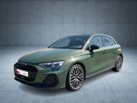 Audi A3 - Vorschau Bild 2
