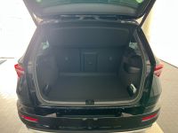 Skoda Karoq - Vorschau Bild 6
