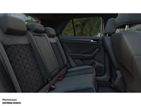 Volkswagen T-Roc - Vorschau Bild 9