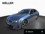 BMW M340d xDrive Lim.HUD,LiCoPro,DAPro,PA+,HiFi