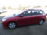 Hyundai i30 CW 1.4 *ERST 61 Tkm*KLIMA*