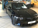 Opel Astra KombiAutomatik GS+TECH+NAVI+HEADUP - Opel Astra New cars