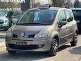 Renault Grand Modus 1.2 -TAGLIANDATA-Neopatentat - Renault Grand Modus aus 2008