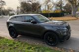 Land Rover Range Rover Velar P250 R-Dynamic SE | - Land Rover Range Rover Velar R-Dynamic mit Benzin-Antrieb