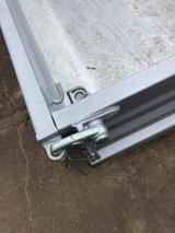 Multicar Kipper für M26 M27 M30 M31 kurzer Radstand mit - Multicar M27