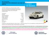 Volkswagen ID.7 Tourer Pro 210kW+AHK+RFK+PARKASSIST+ACC+NAV - weiße Volkswagen ID.7