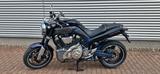 Yamaha MT01 TYP RP12  Rarität im Ausnahmezustand - YAMAHA MT 01