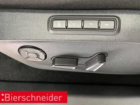 Cupra Raval - Vorschau Bild 26