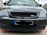 Opel Vectra c-cc 2,2 Liter GTS Benziner (Z... - Opel Vectra in Gelsenkirchen