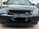 Opel Vectra c-cc 2,2 Liter GTS Benziner (Z... - Opel Vectra aus 2003: C