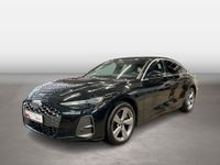 Audi A6 - Vorschau Bild 1