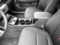 Hyundai KONA - Vorschau Bild 11