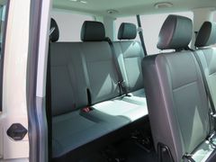 VW T6.1 Caravelle 2.0 TDI Comfortl. LR Taxi LED ACC VW T6.1 Caravelle 2.0 TDI Comfortl. LR Taxi LED ACC