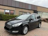 Ford Galaxy 2.0 Automatik*7Sitze*SHZ*Xenon... - Ford Galaxy in Aachen