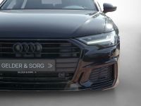 Audi A6 - Vorschau Bild 12