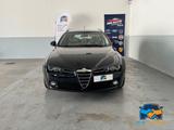 Alfa Romeo 159 SportWagon 159 SW 2.0 jtdm Distin - Alfa Romeo 159: 2.0