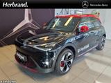 Smart #1 BRABUS +PANO+360°+KEYLESSGO+HUD+MATRIXLED - Smart #1 in Duisburg