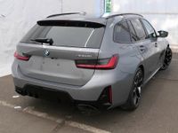 BMW M340i - Vorschau Bild 5