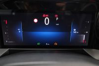 Opel Mokka 1.2 Edition *MULTIM./LED/SHZ/PDC/FACELIFT*