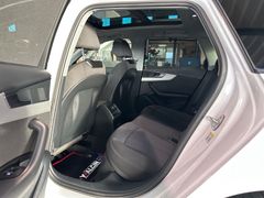 AUDI A4 - Ansicht 21