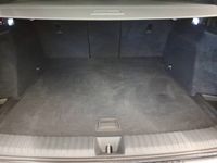 Audi SQ6 e-tron - Vorschau Bild 8