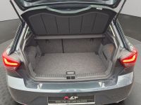 Seat Ibiza - Vorschau Bild 16