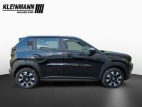 Fiat Grande Panda - Vorschau Bild 5