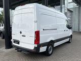 Mercedes-Benz Sprinter 319 CDI Kasten Hochdach Standard AUT - Angebote