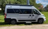 Knaus Boxstar 540 MQ  AHK, Lithium,Solar - Knaus 540