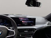 BMW 330 - Vorschau Bild 16