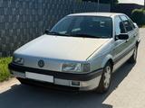 Volkswagen Passat 2.0 GL / H-Kennzeichen / Sammlerzustand! - Volkswagen Passat: Gl