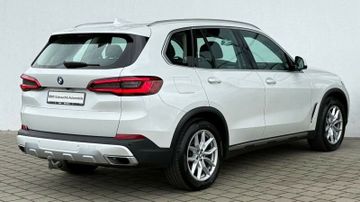 BMW X5 - 4