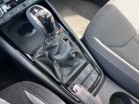 Skoda Kamiq 1.0 TSI DSG Selection AHK KAM LED 5J GAR bei Autohaus Landmann & Maier OHG