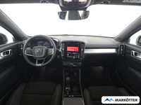 Volvo XC40 - Vorschau Bild 10