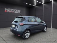 Renault Zoe R110 Experience R110/Z.E. 50 (Miet-Batterie)