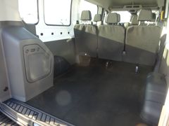 Fahrzeugbild-Thumbnail