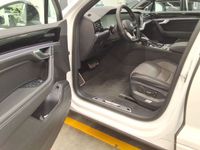 Volkswagen Touareg - Vorschau Bild 6