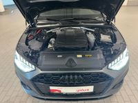 Audi A4 - Vorschau Bild 23