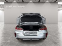 BMW Z4 M40 - Vorschau Bild 10