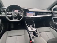 Audi A3 - Vorschau Bild 17