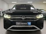 Volkswagen Tiguan Allspace Elegance*4Motion*VIRTUAL*MATRIX* - VW Tiguan Allspace in Essen